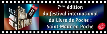 Insa Sané, Taï-Marc Le Thanh et Eric Senabre à Saint-Maur en Poche du 20 au 21 juin 2015 
