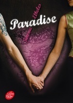 Paradise - Tome 1