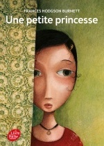 Une petite princesse - Texte intégral