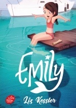 Emily - Tome 1