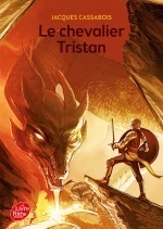 Le chevalier Tristan