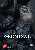 Germinal - Texte Abrégé