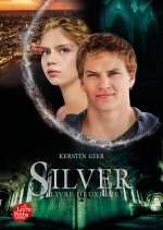 Silver - Tome 2