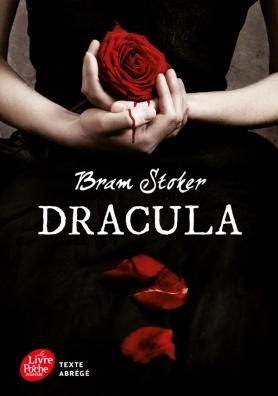 Dracula - Texte abrégé