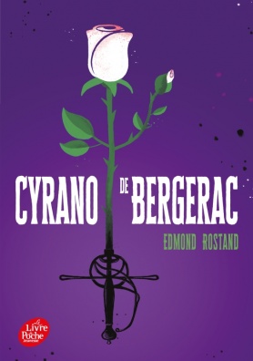 Cyrano de Bergerac - Texte intégral