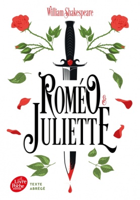 Roméo et Juliette - Texte abrégé