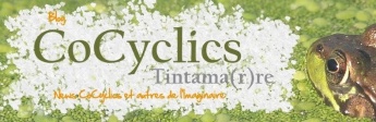L'équipe Hachette Romans vous donne rendez-vous sur le forum CoCyclics